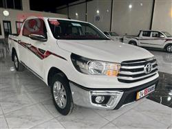 تويوتا هايلوكس